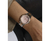 Reloj Guess Fawn GW0686L4 en internet