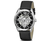 Reloj Guess Tailor GW0389G1 - comprar online