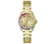 Reloj Guess Opaline GW0475L3