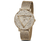Reloj Guess Iconic GW0477L3 - comprar online