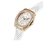 Reloj Guess Zest GW0694L3 - comprar online