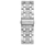 Reloj Guess Resistance GW0714G1 en internet