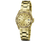 Reloj Guess Opaline GW0475L1 - comprar online