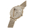 Reloj Guess Iconic GW0477L3 - comprar online