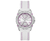 Reloj Guess Sporty Spice GW0554L1