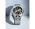 Reloj Guess Asset GW0575G1 en internet