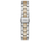 Reloj Guess Fawn GW0686L4 - comprar online