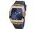 Reloj Guess Phoenix GW0386G2 - comprar online