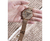 Reloj Guess Iconic GW0477L3 - tienda online