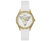 Reloj Guess Lady Idol GW0530L6 en internet