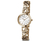 Reloj Guess Lady G GW0549L3