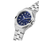 Reloj Guess Emperor GW0573G1 - comprar online