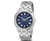 Reloj Guess Asset GW0575G4 - comprar online