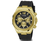 Reloj Guess Empire GW0583G2