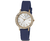 Reloj Guess Tri Luxe GW0591L1