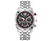 Reloj Guess Resistance GW0714G1