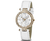 Reloj Guess Full Bloom GW0382L3 - comprar online