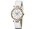 Reloj Guess Full Bloom GW0382L3