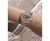 Reloj Guess Iconic GW0477L3 - tienda online