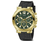 Reloj Guess Edge GW0492G3 - comprar online