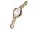 Reloj Guess Lady G GW0549L3 - comprar online