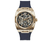 Imagen de Reloj Guess Prodigy GW0569G3