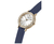 Reloj Guess Tri Luxe GW0591L1