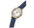 Reloj Guess Tri Luxe GW0591L1 - comprar online