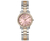 Imagen de Reloj Guess Fawn GW0686L4