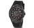 Reloj Guess Network GW0712G1