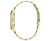 Reloj Guess Anna W1280L2 - comprar online