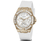 Reloj Guess Venus GW0118L4 - comprar online