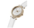 Reloj Guess Full Bloom GW0382L3