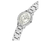 Reloj Guess Melody GW0468L1 - comprar online