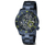 Reloj Guess Axle GW0488G4 - comprar online