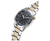 Reloj Guess Max GW0493G3 - comprar online