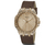 Reloj Guess Insignia GW0547L2