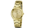 Reloj Guess Eve GW0615L2 - tienda online