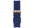 Reloj Guess Libra GW0618L2 - comprar online