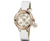 Reloj Guess Charmed GW0684L4