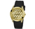 Reloj Guess Clarity GW0109L1 - tienda online