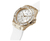 Reloj Guess Venus GW0118L4 - comprar online