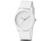 Reloj Guess Rally GW0266G4 - comprar online