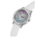 Reloj Guess Lady Idol GW0530L5 - comprar online