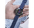 Imagen de Reloj Guess Gamut GW0580G1