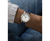 Reloj Guess Tri Luxe GW0591L1 - tienda online