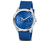 Reloj Guess Reputation GW0726G1 - comprar online