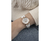 Reloj Guess Full Bloom GW0382L3 - tienda online