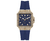 Imagen de Reloj Guess Libra GW0618L2