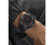 Reloj Guess Network GW0712G1 en internet